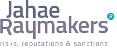 JahaeRaymakers company logo