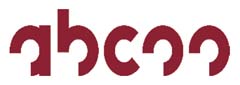 Abcoo Law Firm company logo