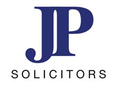 Jackson Parton Solicitors company logo