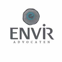 ENVIR Advocaten company logo