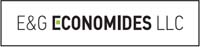 E & G Economides LLC company logo