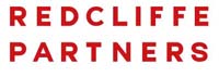 Redcliffe Partners company logo
