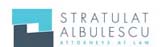Stratulat Albulescu Attorneys at Law company logo