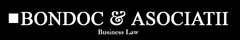 Bondoc si Asociatii SCA company logo