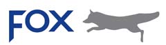 Fox & Partners company logo