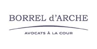 Borrel d’Arche company logo