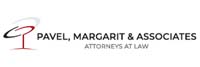 Pavel, Margarit & Associates Romanian Law Firm company logo