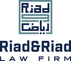 Riad & Riad company logo