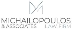 Michailopoulos & Associates company logo