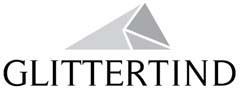 Advokatfirmaet Glittertind AS company logo