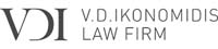 V.D. Ikonomidis & Associates Law Firm company logo