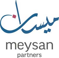 Meysan Partners company logo