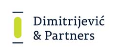 Dimitrijevic & Partners company logo