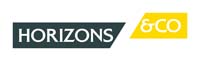 Horizons & Co company logo