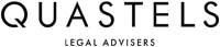 Quastels LLP company logo