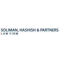 Soliman, Hashish & Partners company logo