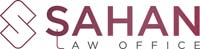 Sahan Law Office company logo