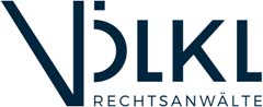 Völkl Rechtsanwälte GmbH & Co KG company logo
