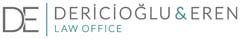 Dericioglu & Eren Law Office company logo