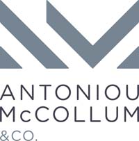 Antoniou McCollum & Co. LLC company logo