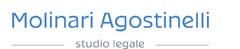 Molinari Agostinelli company logo