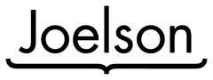 Joelson company logo