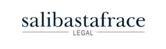 Saliba Stafrace Legal company logo