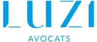 Luzi Avocats company logo