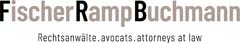 Fischer Ramp Buchmann company logo