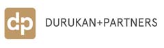 DURUKAN+PARTNERS company logo