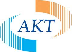 AKT LAW company logo