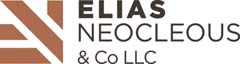 Elias Neocleous & Co LLC logo