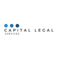Capital Legal Services LLC company logo