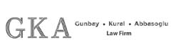 Gunbay Kural Abbasoglu Law Firm company logo