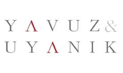 Yavuz & Uyanik company logo