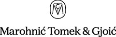Marohnic, Tomek & Gjoic, Law Firm company logo