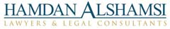 HAMDAN ALSHAMSI LAWYERS & LEGAL CONSULTANTS company logo