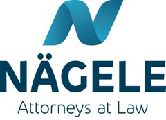 NÄGELE Attorneys at Law LLC company logo