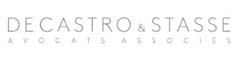 De Castro & Stasse company logo