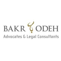 Bakr & Odeh Advocates & Legal Consultants company logo