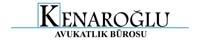 Kenaroglu Avukatlik Burosu company logo