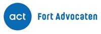 act Fort Advocaten company logo