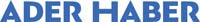 ADER HABER company logo