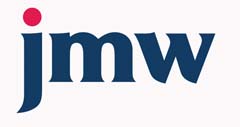 JMW Solicitors LLP company logo