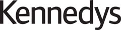 Kennedys company logo