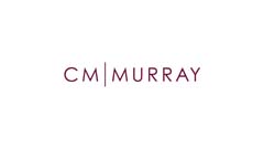 CM Murray LLP company logo