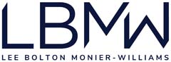 Lee Bolton Monier-Williams company logo