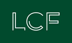 LCF Law Group company logo