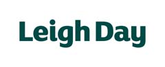 Leigh Day company logo