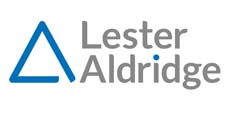Lester Aldridge LLP company logo